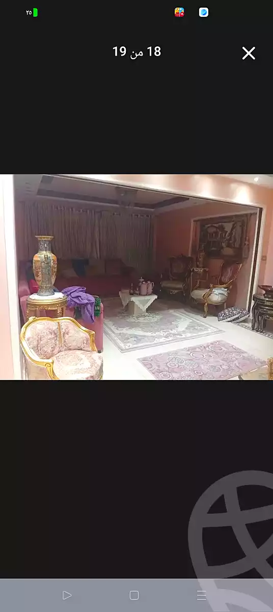 https://aqarmap.com.eg/ar/listing/7188205-for-sale-alexandria-sydy-bshr-sydy-bshr-bhry-gamal-abd-el-nasir-st