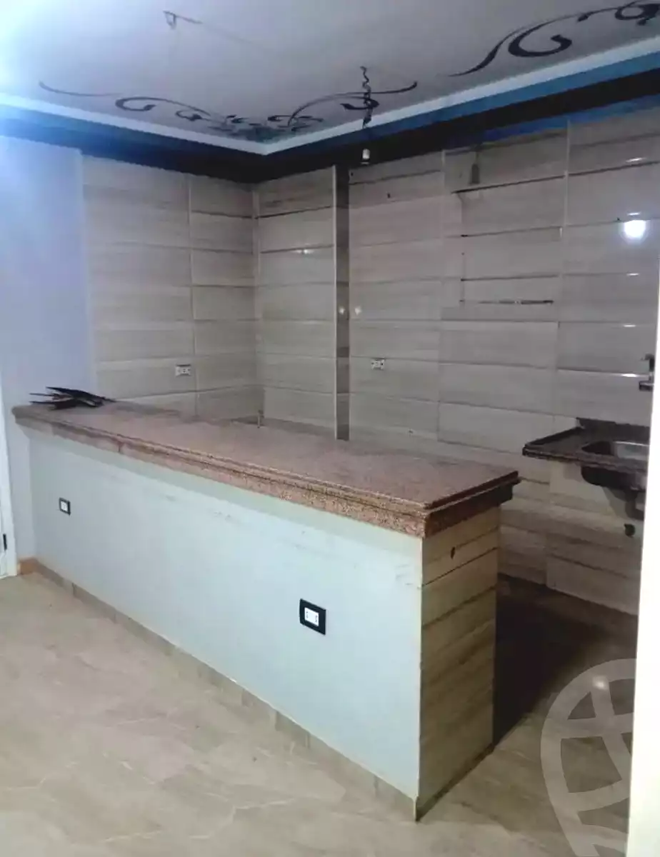 https://aqarmap.com.eg/en/listing/7188210-for-sale-cairo-faisal-el-tawabeq-el-mansheya-st