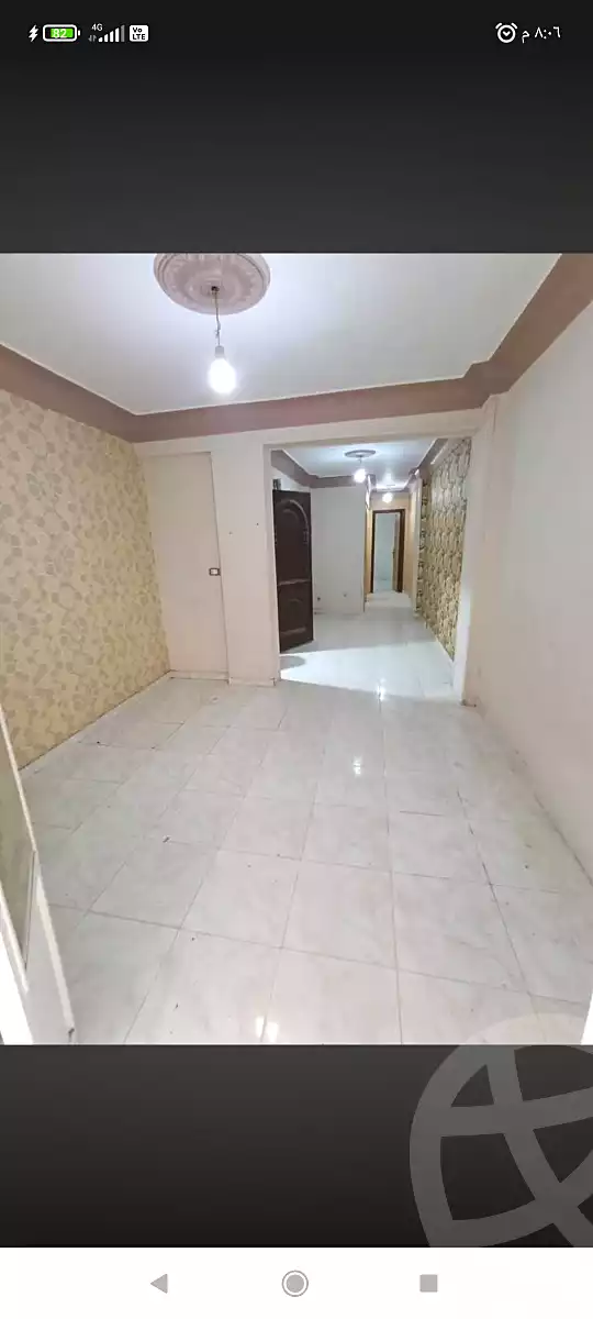 https://aqarmap.com.eg/en/listing/7188214-for-sale-alexandria-lsywf-el-falki-street-16-el-eslah