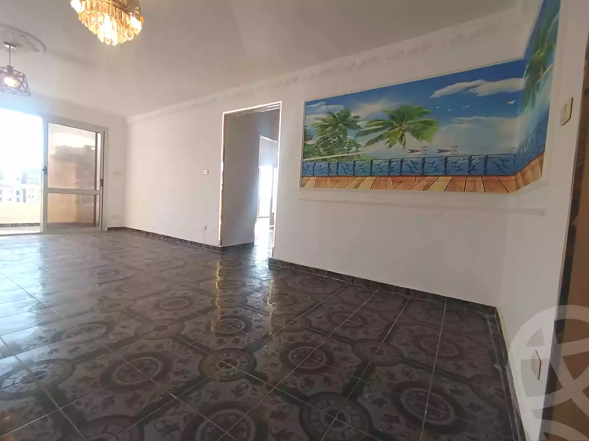 https://aqarmap.com.eg/en/listing/7188211-for-sale-alexandria-al-agamy-el-hanouvel