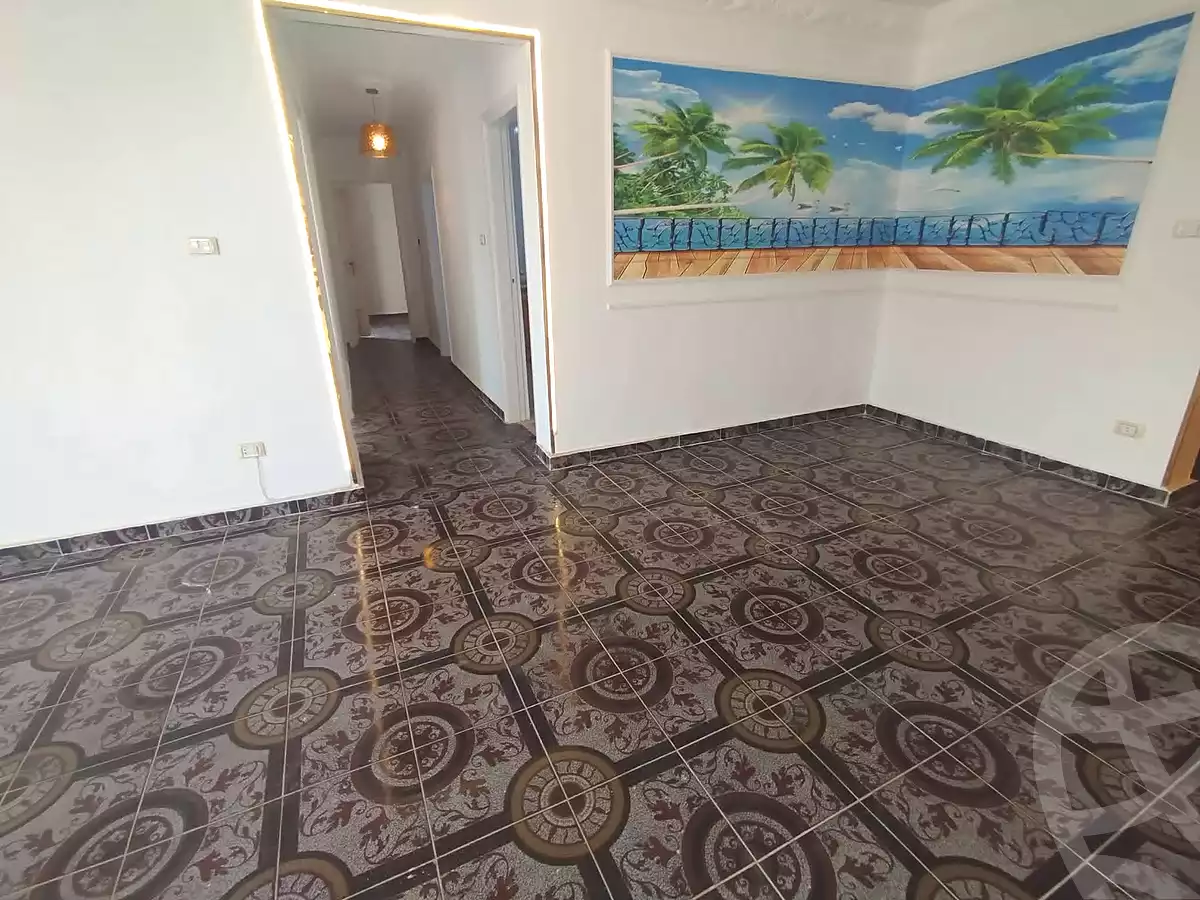https://aqarmap.com.eg/en/listing/7188211-for-sale-alexandria-al-agamy-el-hanouvel