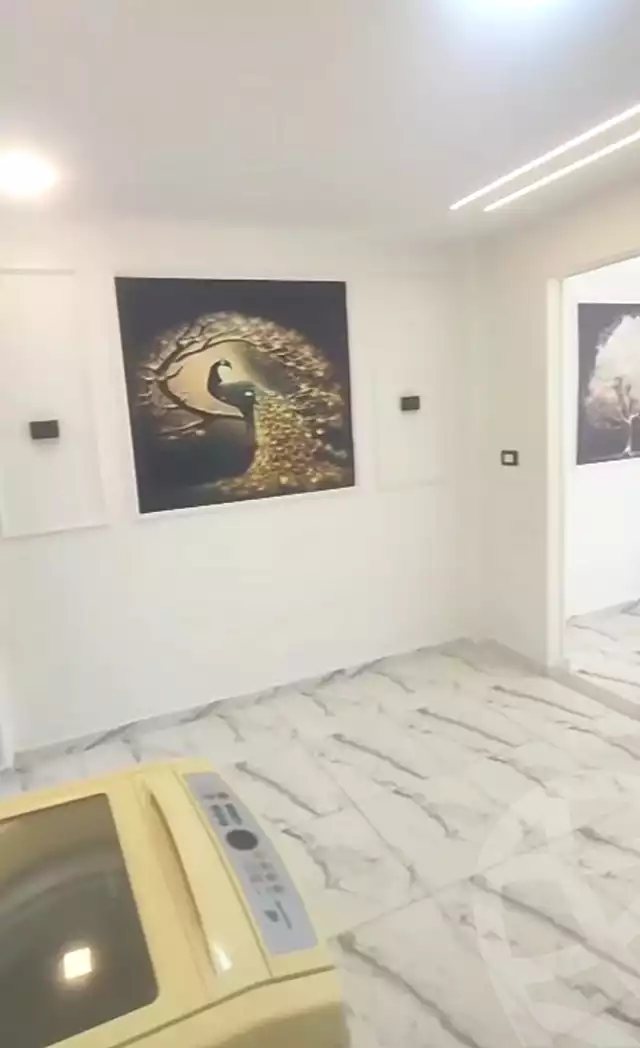 https://aqarmap.com.eg/ar/listing/7188212-for-sale-alexandria-miami-iskandar-ibrahim-st