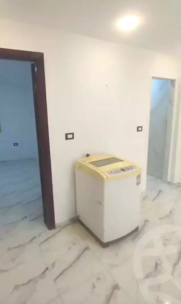 https://aqarmap.com.eg/ar/listing/7188212-for-sale-alexandria-miami-iskandar-ibrahim-st