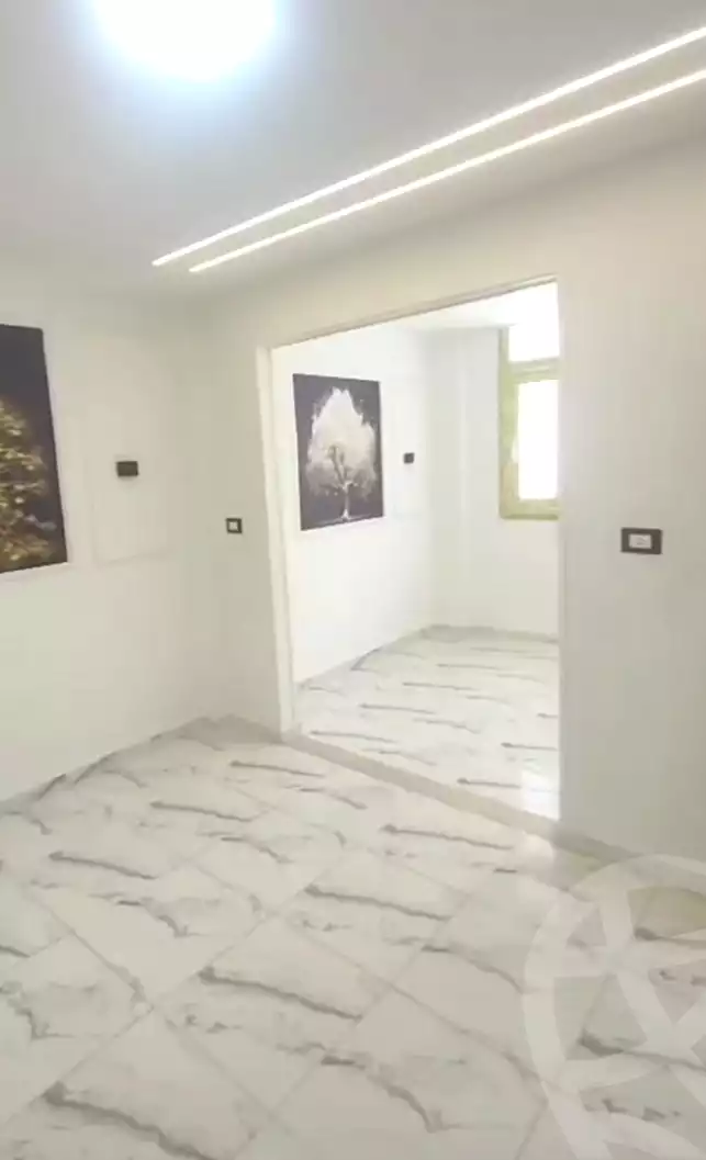 https://aqarmap.com.eg/ar/listing/7188212-for-sale-alexandria-miami-iskandar-ibrahim-st