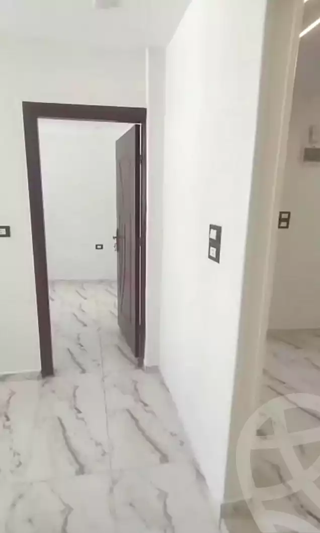 https://aqarmap.com.eg/ar/listing/7188212-for-sale-alexandria-miami-iskandar-ibrahim-st