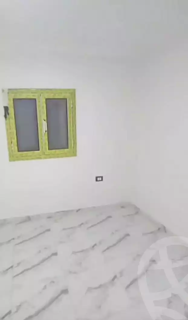 https://aqarmap.com.eg/ar/listing/7188212-for-sale-alexandria-miami-iskandar-ibrahim-st