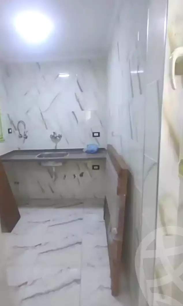 https://aqarmap.com.eg/ar/listing/7188212-for-sale-alexandria-miami-iskandar-ibrahim-st