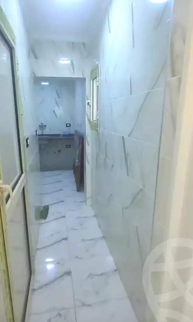 https://aqarmap.com.eg/ar/listing/7188212-for-sale-alexandria-miami-iskandar-ibrahim-st