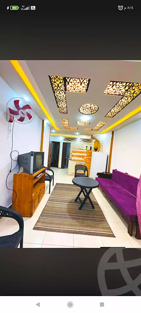 https://aqarmap.com.eg/en/listing/7188221-for-sale-alexandria-al-agamy-shataa-el-nakheel