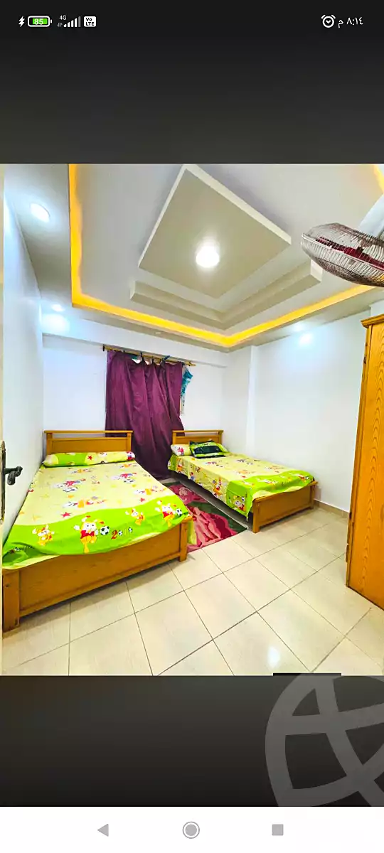 https://aqarmap.com.eg/en/listing/7188221-for-sale-alexandria-al-agamy-shataa-el-nakheel