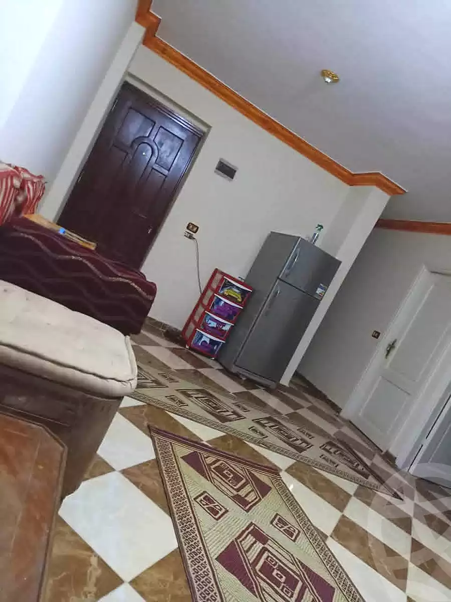 https://aqarmap.com.eg/en/listing/7188225-for-sale-alexandria-al-agamy-bw-ywsf