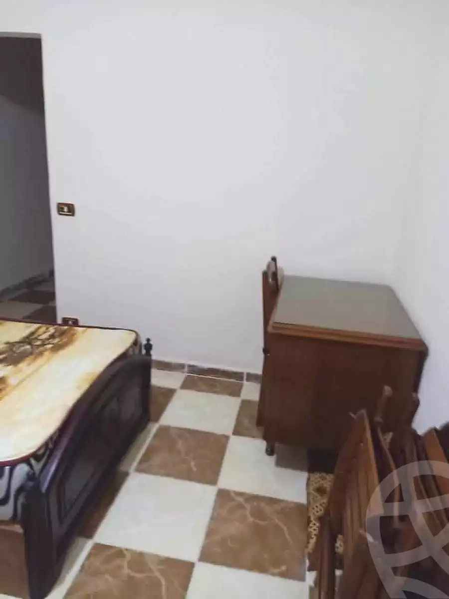 https://aqarmap.com.eg/en/listing/7188225-for-sale-alexandria-al-agamy-bw-ywsf