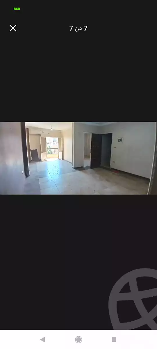 https://aqarmap.com.eg/en/listing/7188247-for-sale-cairo-el-zaytun-lzytwn-lshrqy