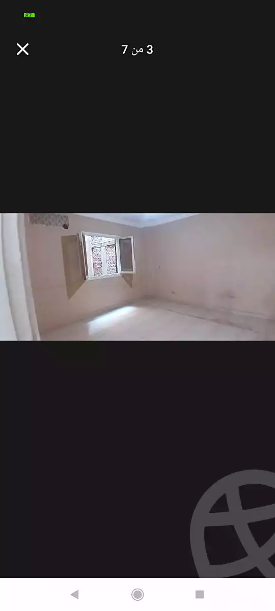 https://aqarmap.com.eg/en/listing/7188247-for-sale-cairo-el-zaytun-lzytwn-lshrqy