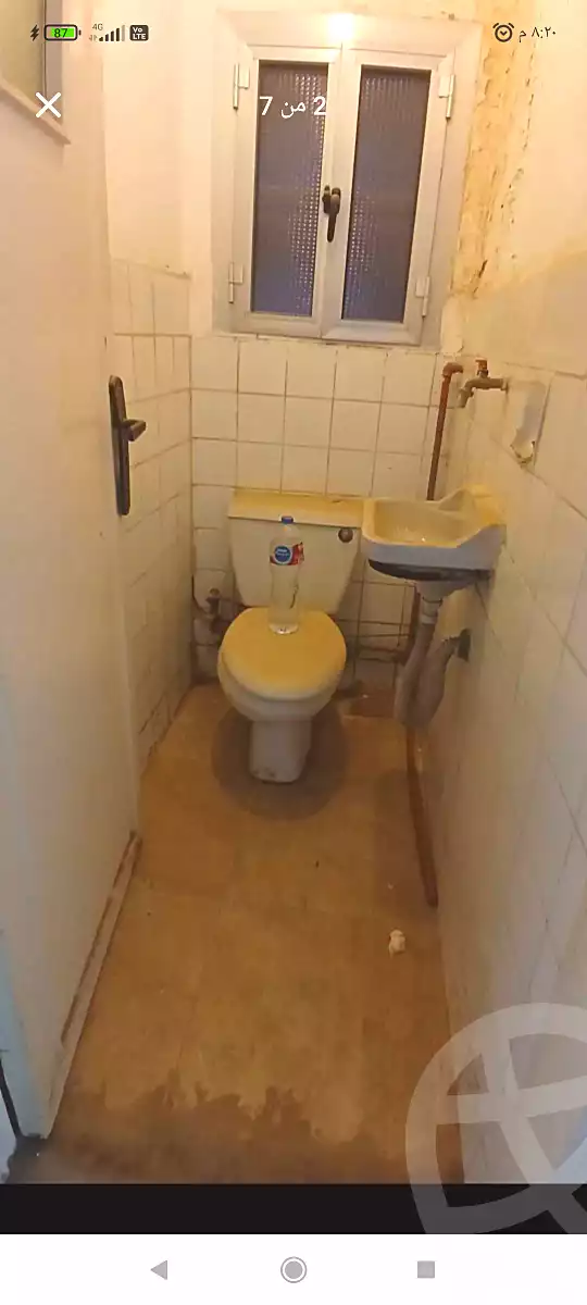 https://aqarmap.com.eg/en/listing/7188247-for-sale-cairo-el-zaytun-lzytwn-lshrqy