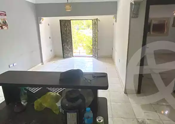 https://aqarmap.com.eg/en/listing/7188261-for-rent-cairo-nasr-city-mostafa-el-nahaas-st