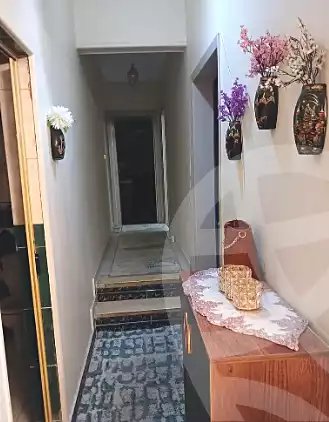 https://aqarmap.com.eg/ar/listing/7188266-for-sale-cairo-nasr-city-8th-zone-hesham-labib-st