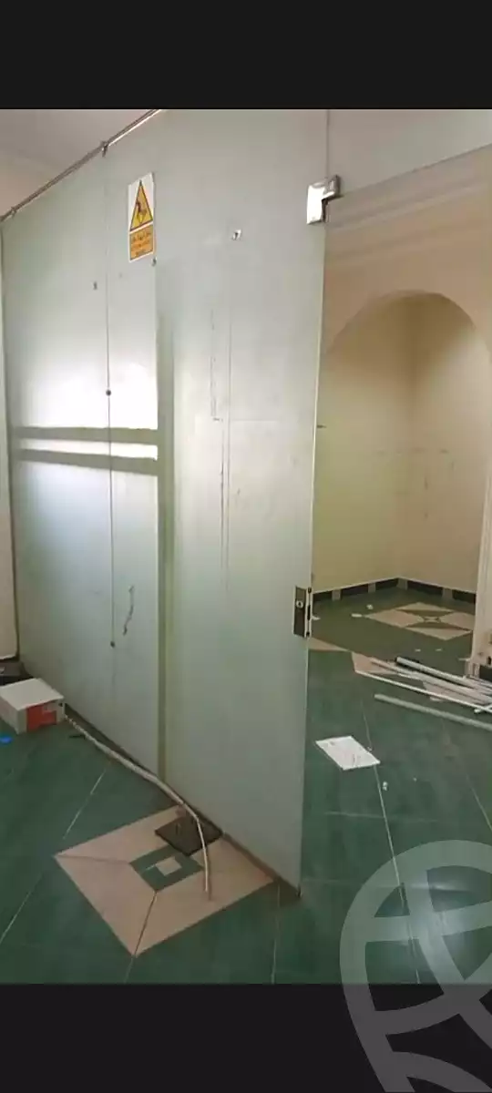 https://aqarmap.com.eg/ar/listing/7188265-for-rent-cairo-downtown-el-tawfikeya
