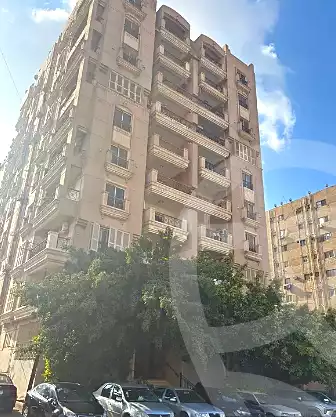 https://aqarmap.com.eg/ar/listing/7188273-for-sale-cairo-nasr-city