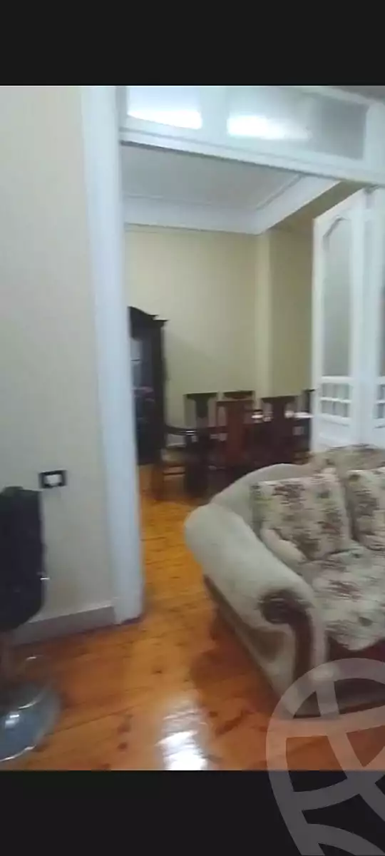 https://aqarmap.com.eg/en/listing/7188299-for-rent-cairo-downtown-el-tawfikeya