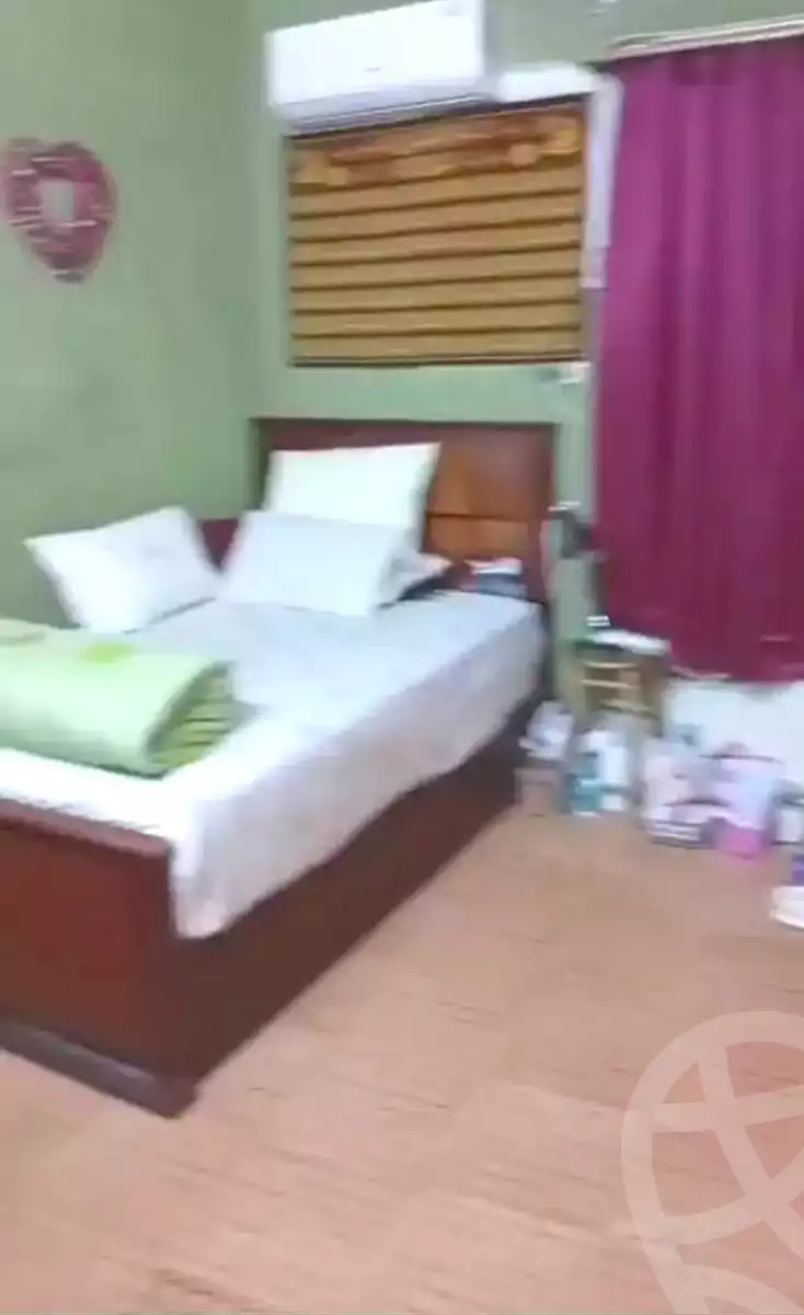 https://aqarmap.com.eg/ar/listing/7188303-for-sale-cairo-ljyz-el-giza-square-rabea-al-gizi-st