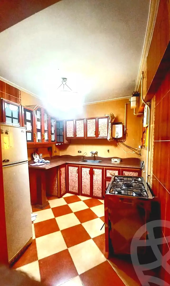 https://aqarmap.com.eg/en/listing/7188298-for-rent-alexandria-sydy-bshr-sydy-bshr-bhry