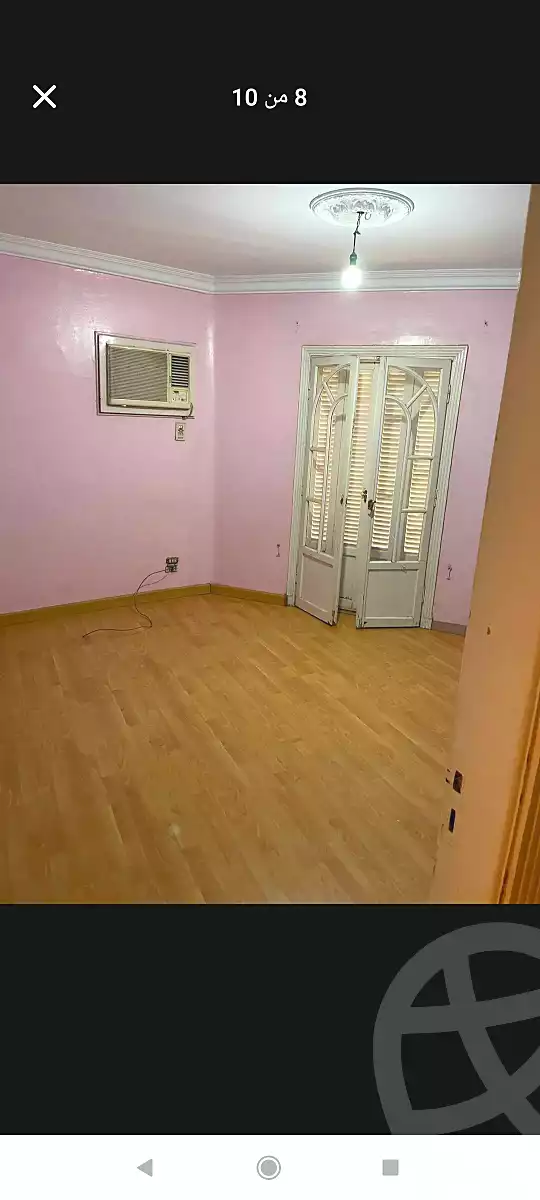 https://aqarmap.com.eg/ar/listing/7188312-for-sale-cairo-hadayek-el-koba