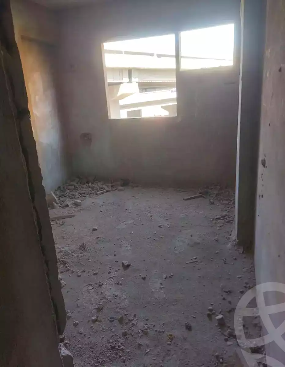 https://aqarmap.com.eg/ar/listing/7188315-for-sale-cairo-faisal-el-maryotyah