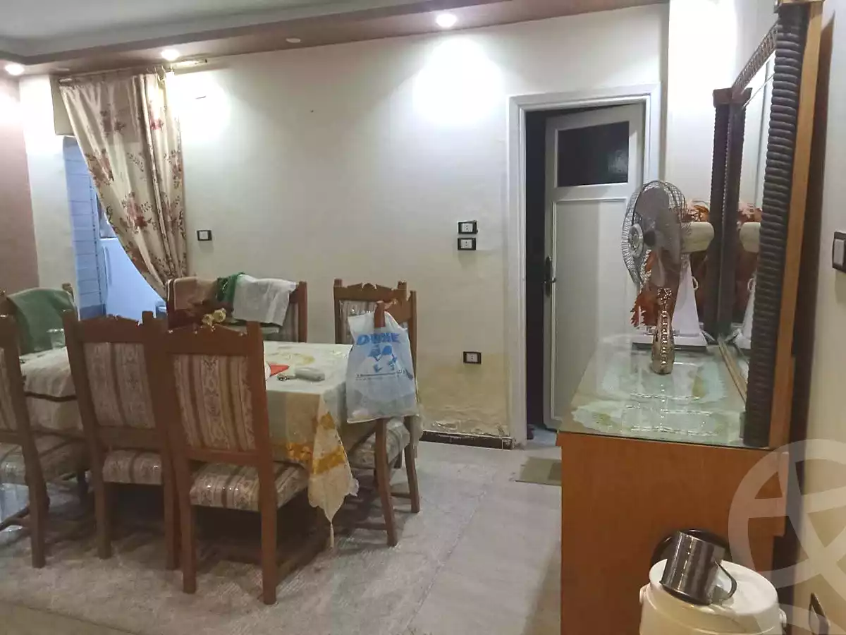 https://aqarmap.com.eg/ar/listing/7188319-for-sale-cairo-helwan-sherif-st