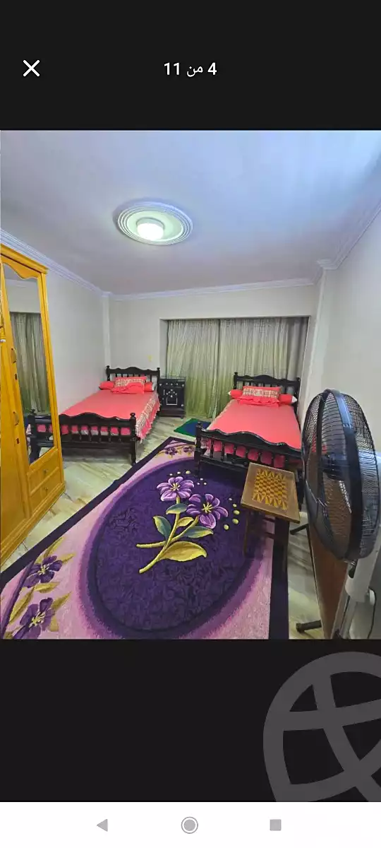 https://aqarmap.com.eg/en/listing/7188318-for-rent-cairo-hadayek-el-koba-hamamat-el-koba