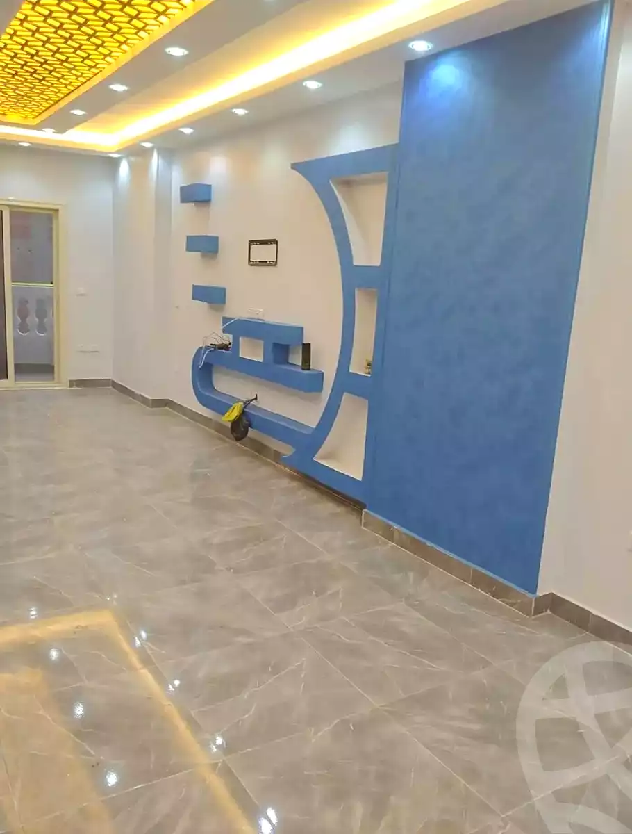 https://aqarmap.com.eg/ar/listing/7188328-for-sale-cairo-el-haram-el-lebeny