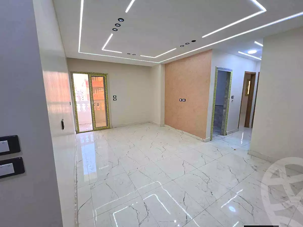 https://aqarmap.com.eg/en/listing/7188331-for-sale-cairo-helwan-kwrnysh-hlwn