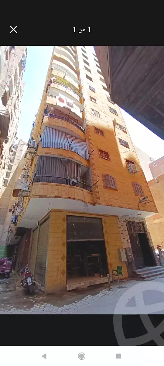 https://aqarmap.com.eg/ar/listing/7188333-for-sale-cairo-el-haram-el-lebeny