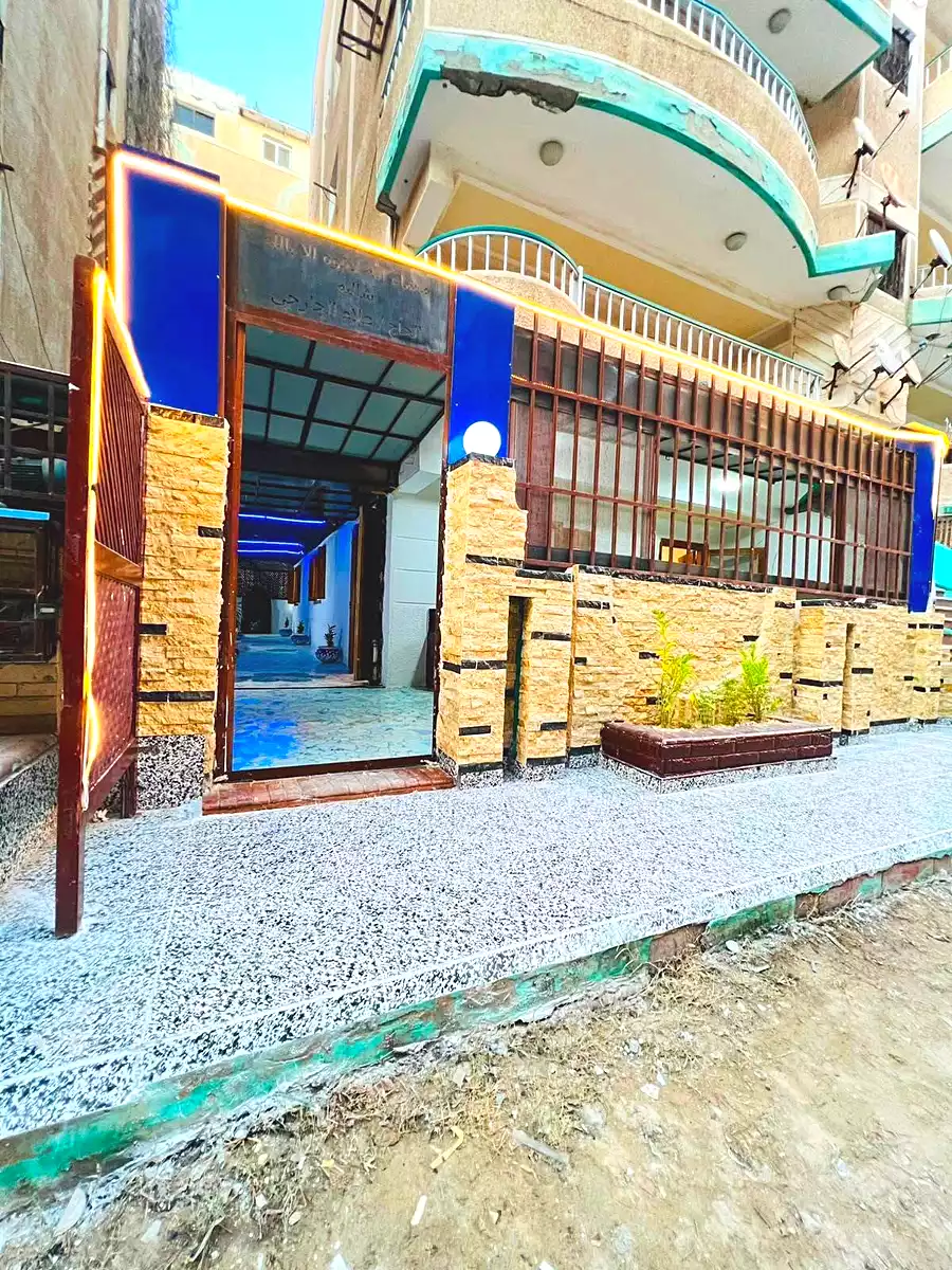 https://aqarmap.com.eg/en/listing/7188334-for-sale-alexandria-al-agamy-shataa-el-nakheel