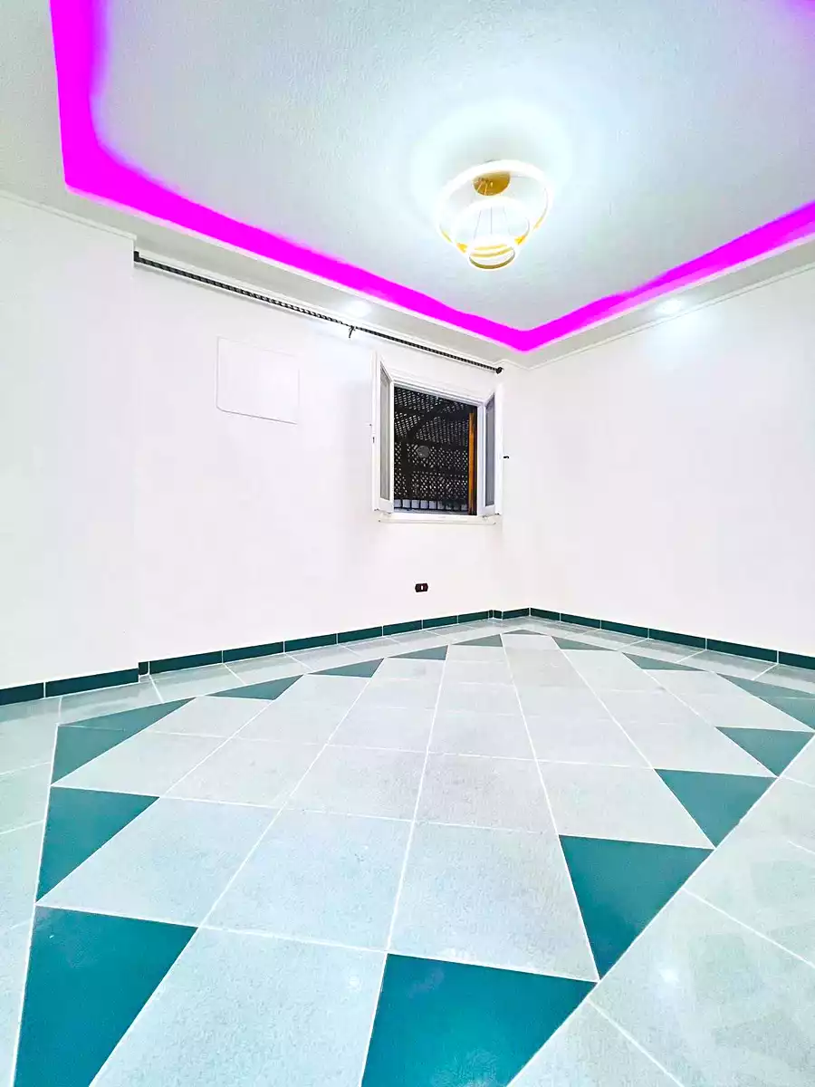 https://aqarmap.com.eg/en/listing/7188334-for-sale-alexandria-al-agamy-shataa-el-nakheel