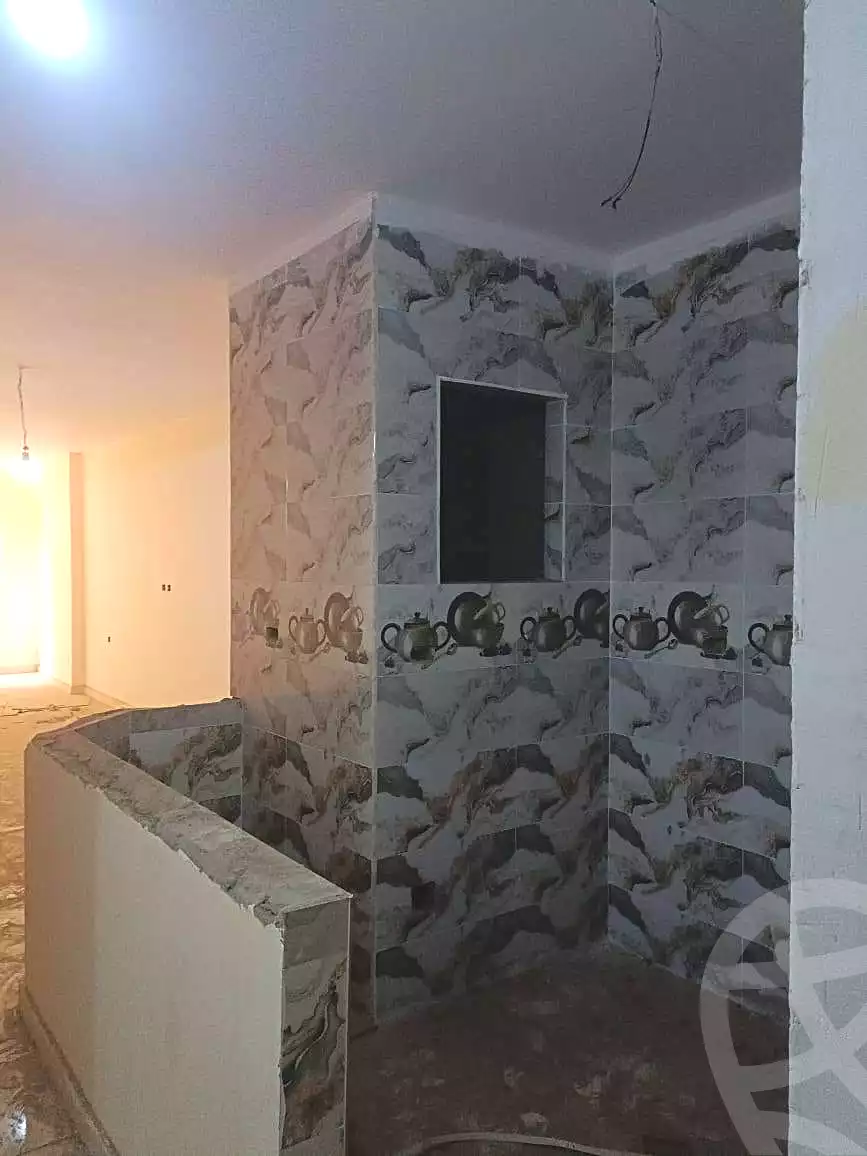 https://aqarmap.com.eg/en/listing/7188335-for-sale-cairo-faisal