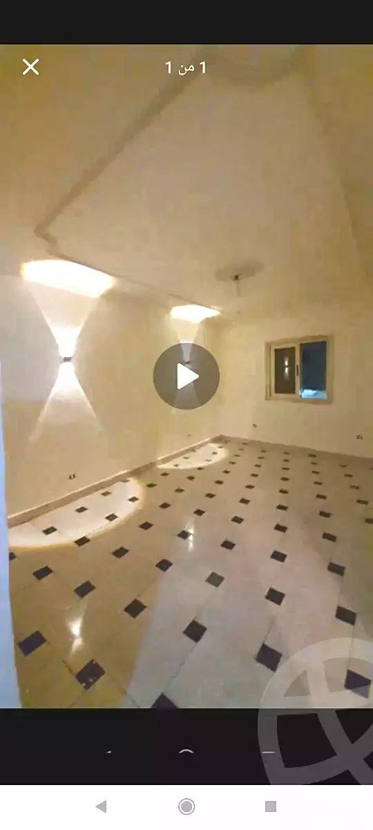 https://aqarmap.com.eg/ar/listing/7188341-for-sale-cairo-faisal-el-tawabeq-el-mansheya-st