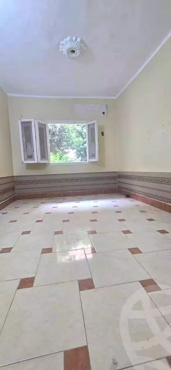https://aqarmap.com.eg/en/listing/7188342-for-rent-cairo-helwan-helwan-el-sharkeya-ismael-kamel-st