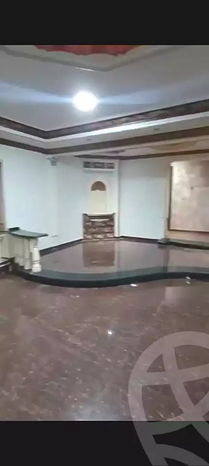 https://aqarmap.com.eg/ar/listing/7188345-for-sale-cairo-el-haram-shareaa-khatem-el-morsalen