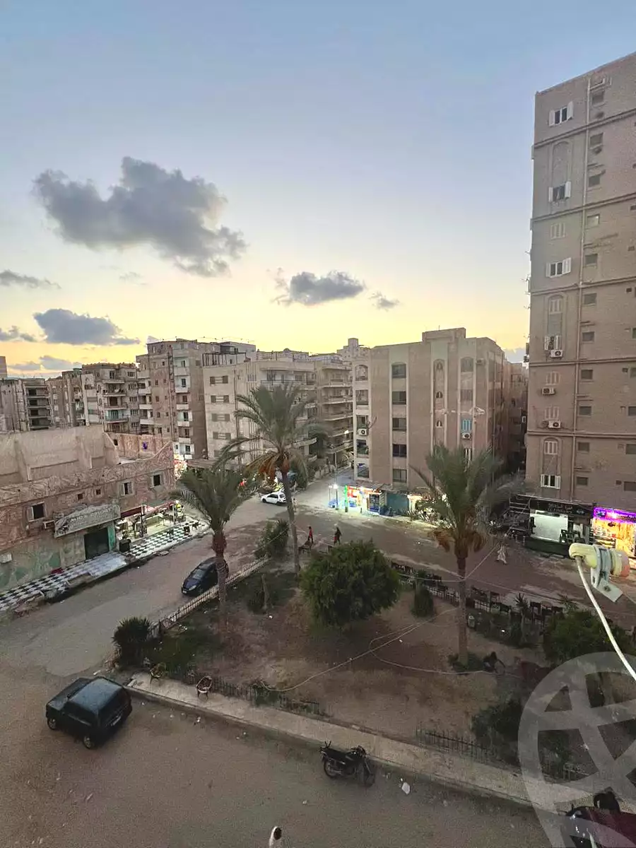 https://aqarmap.com.eg/en/listing/7188348-for-sale-alexandria-al-agamy-shataa-el-nakheel