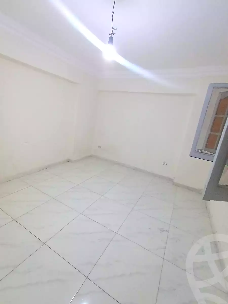 https://aqarmap.com.eg/en/listing/7188349-for-rent-cairo-helwan-helwan-el-sharkeya-thabit-basha-st