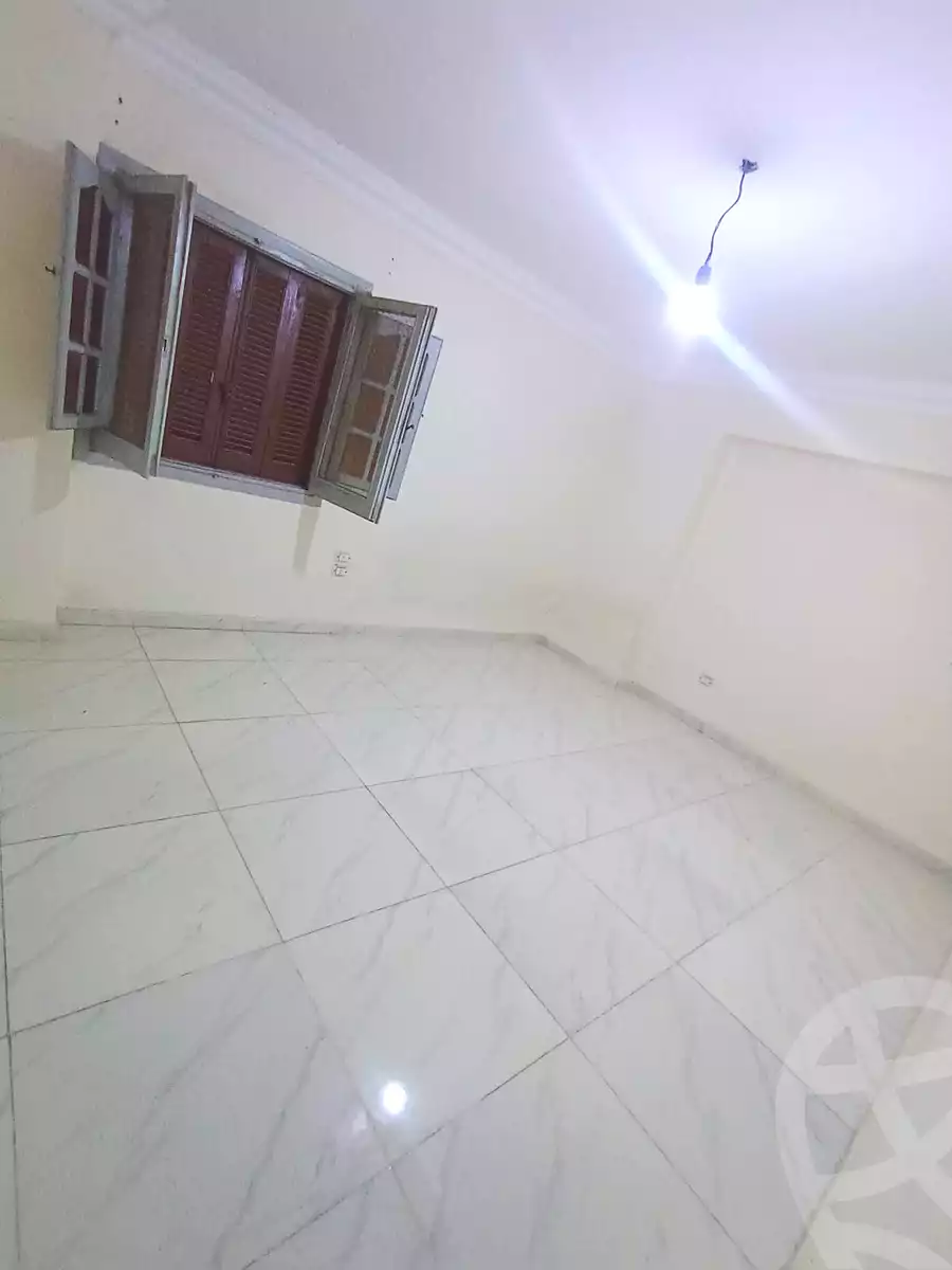 https://aqarmap.com.eg/en/listing/7188349-for-rent-cairo-helwan-helwan-el-sharkeya-thabit-basha-st