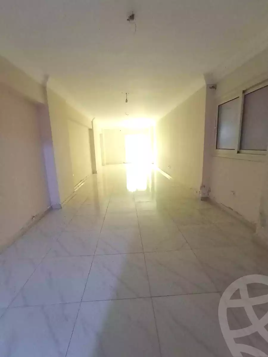 https://aqarmap.com.eg/en/listing/7188349-for-rent-cairo-helwan-helwan-el-sharkeya-thabit-basha-st