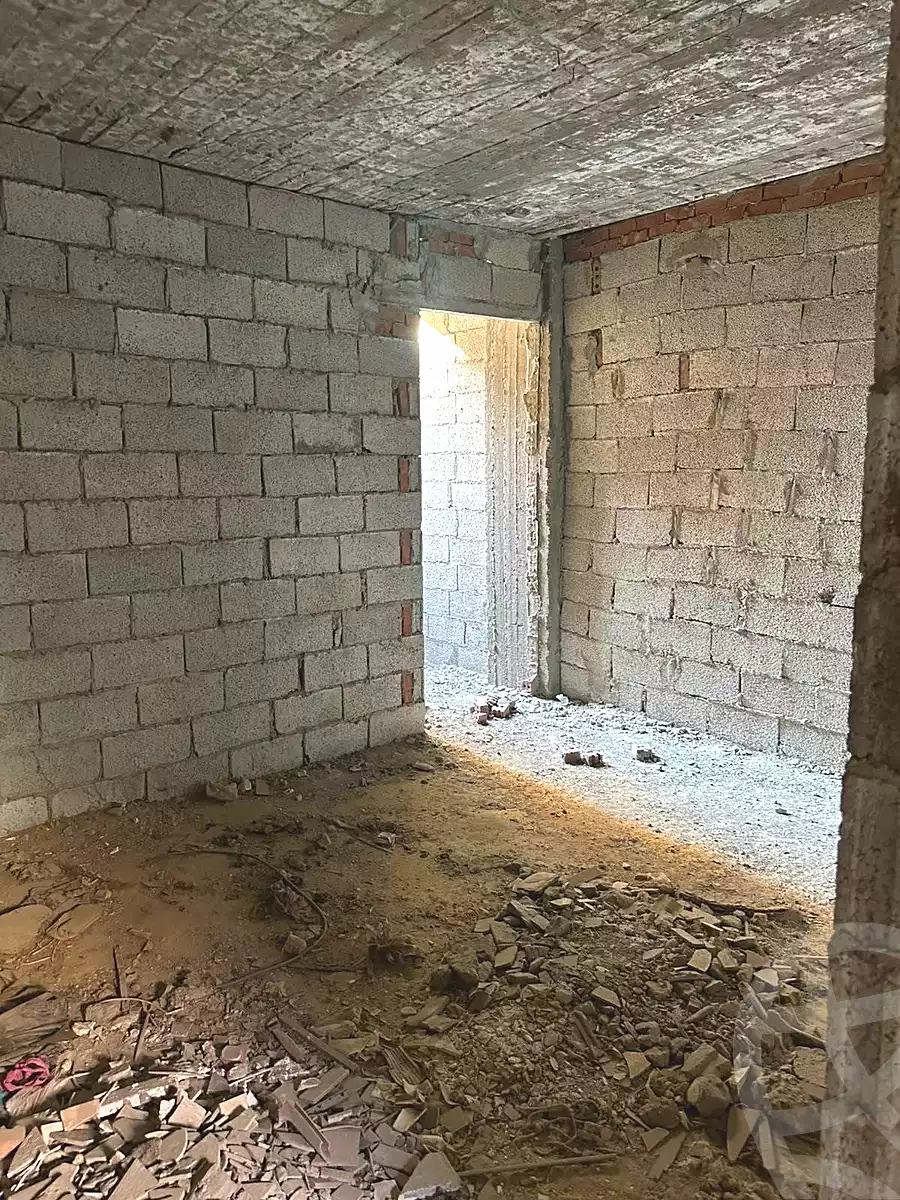 https://aqarmap.com.eg/en/listing/7188351-for-sale-alexandria-al-agamy-el-hanouvel-radwan-st