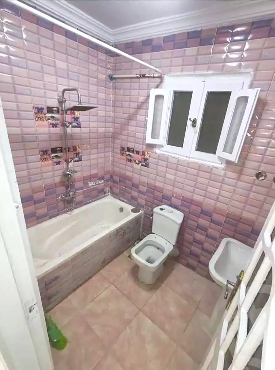 https://aqarmap.com.eg/ar/listing/7188356-for-sale-alexandria-al-agamy-el-hanouvel-gabir-hafez-st