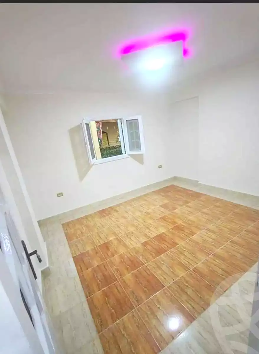 https://aqarmap.com.eg/ar/listing/7188356-for-sale-alexandria-al-agamy-el-hanouvel-gabir-hafez-st
