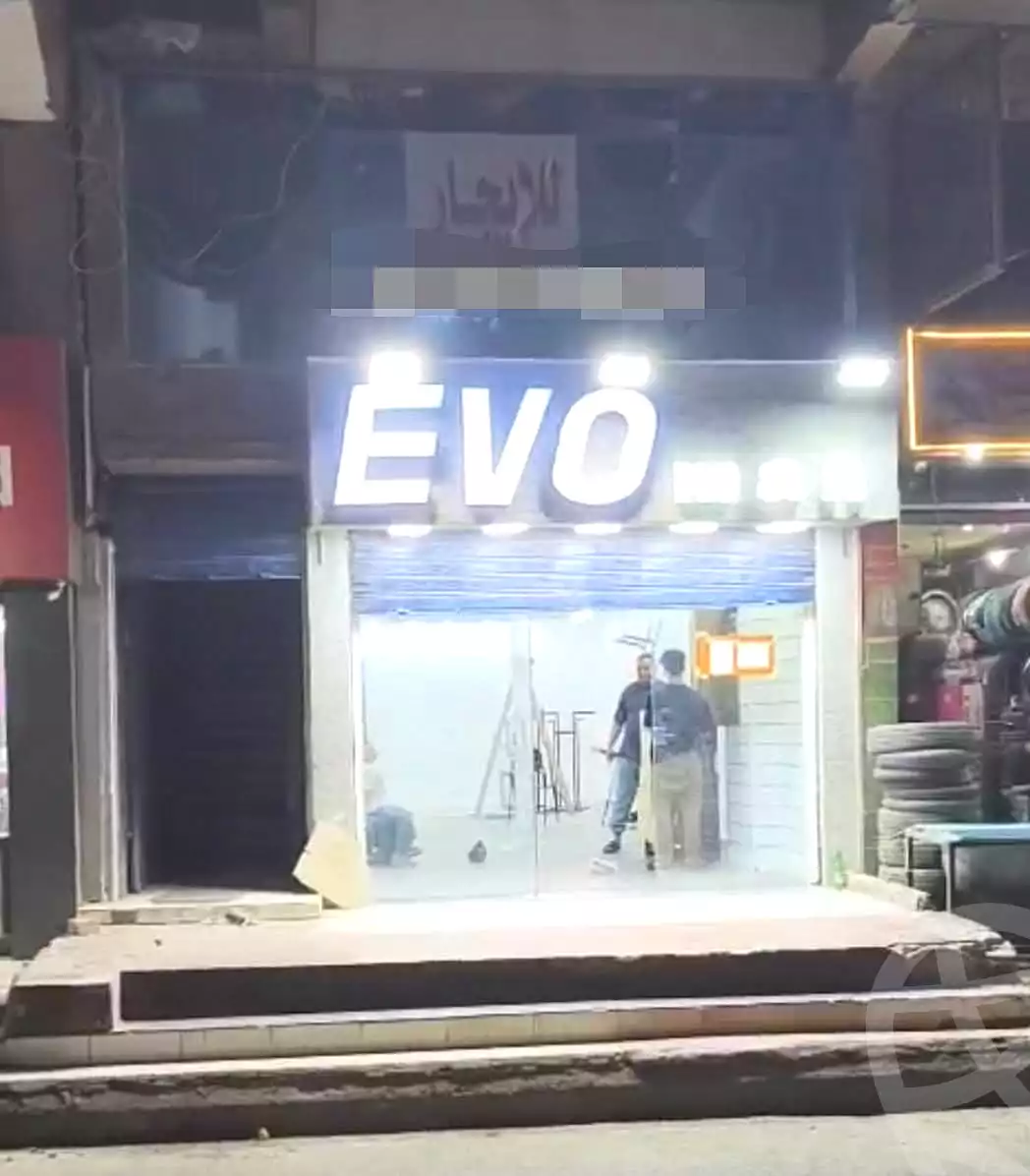 https://aqarmap.com.eg/ar/listing/7188357-for-rent-cairo-ljyz