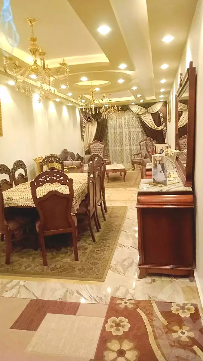https://aqarmap.com.eg/en/listing/7188363-for-sale-alexandria-al-agamy-bw-ywsf