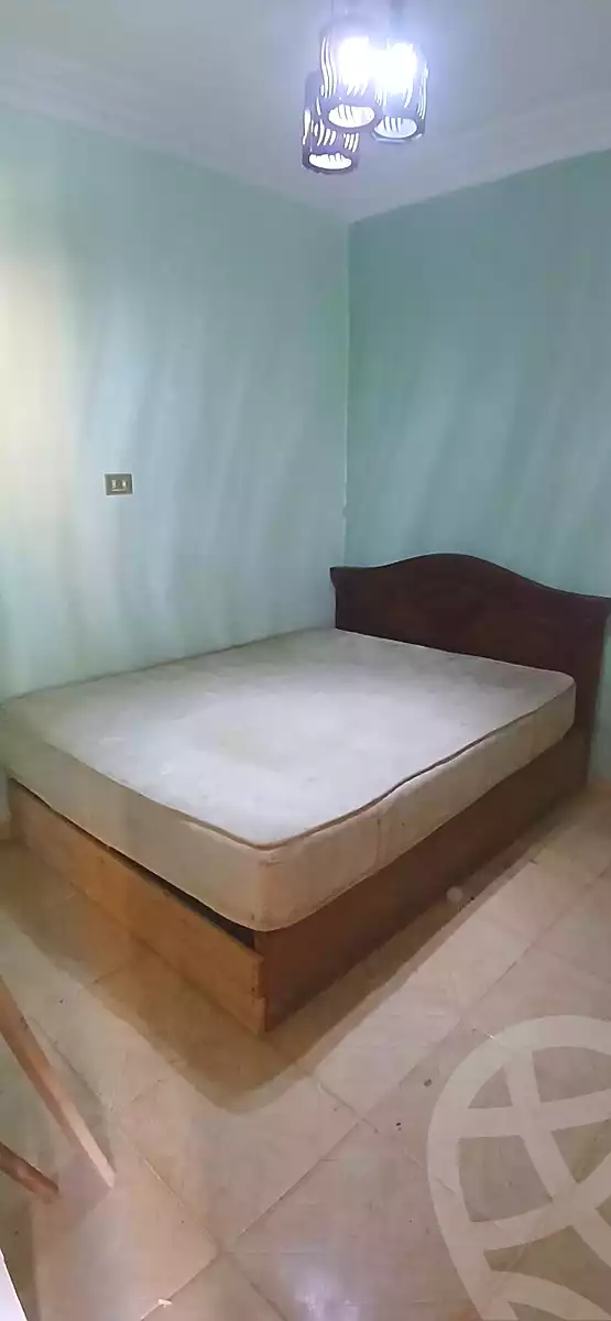 https://aqarmap.com.eg/ar/listing/7188366-for-sale-alexandria-al-agamy-el-hanouvel-el-zahraa-city-st