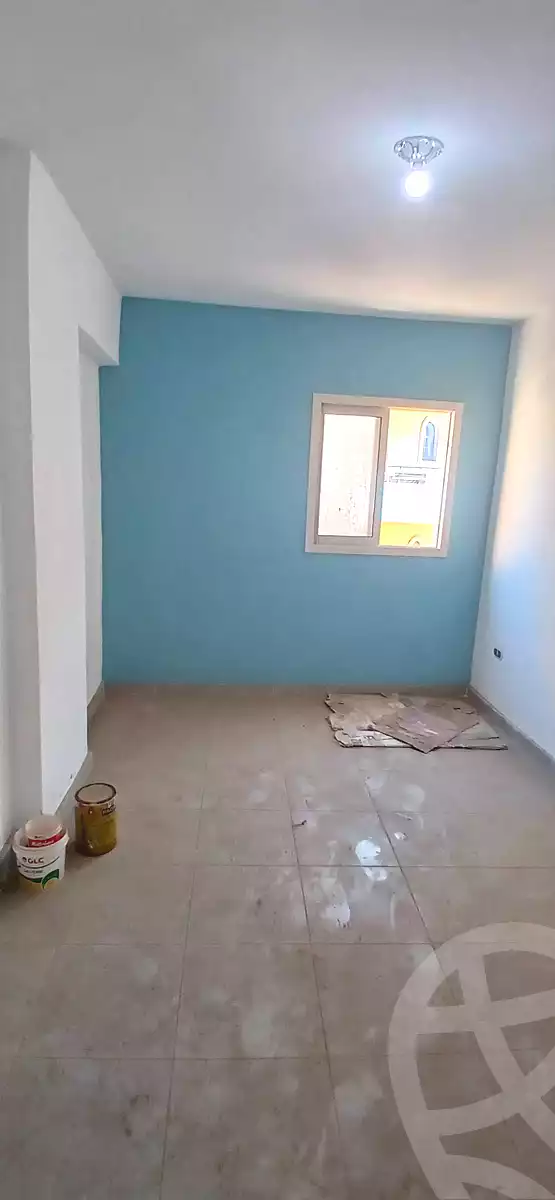 https://aqarmap.com.eg/en/listing/7188370-for-sale-alexandria-al-agamy-el-hanouvel-el-zahraa-city-st